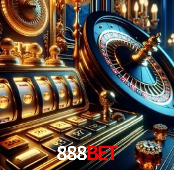 Programa VIP 888bet