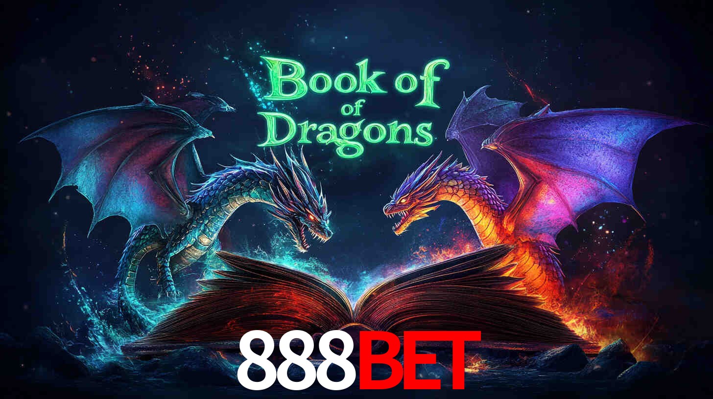 Desvendando o Mundo dos Jogos Virtuais na 888bet