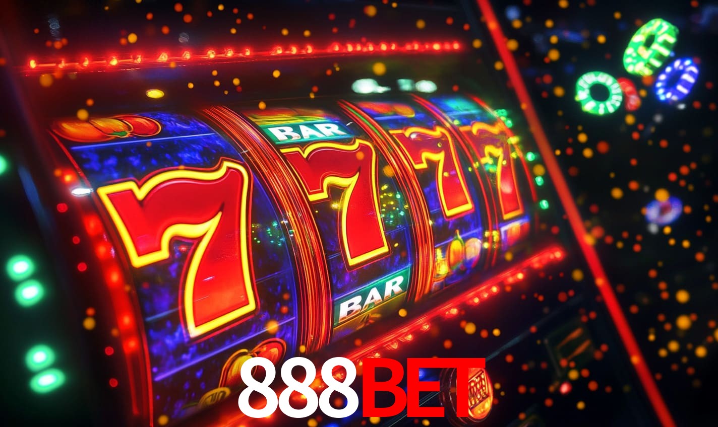 888bet: Seu Especialista em Apostas Esportivas Brasileiras