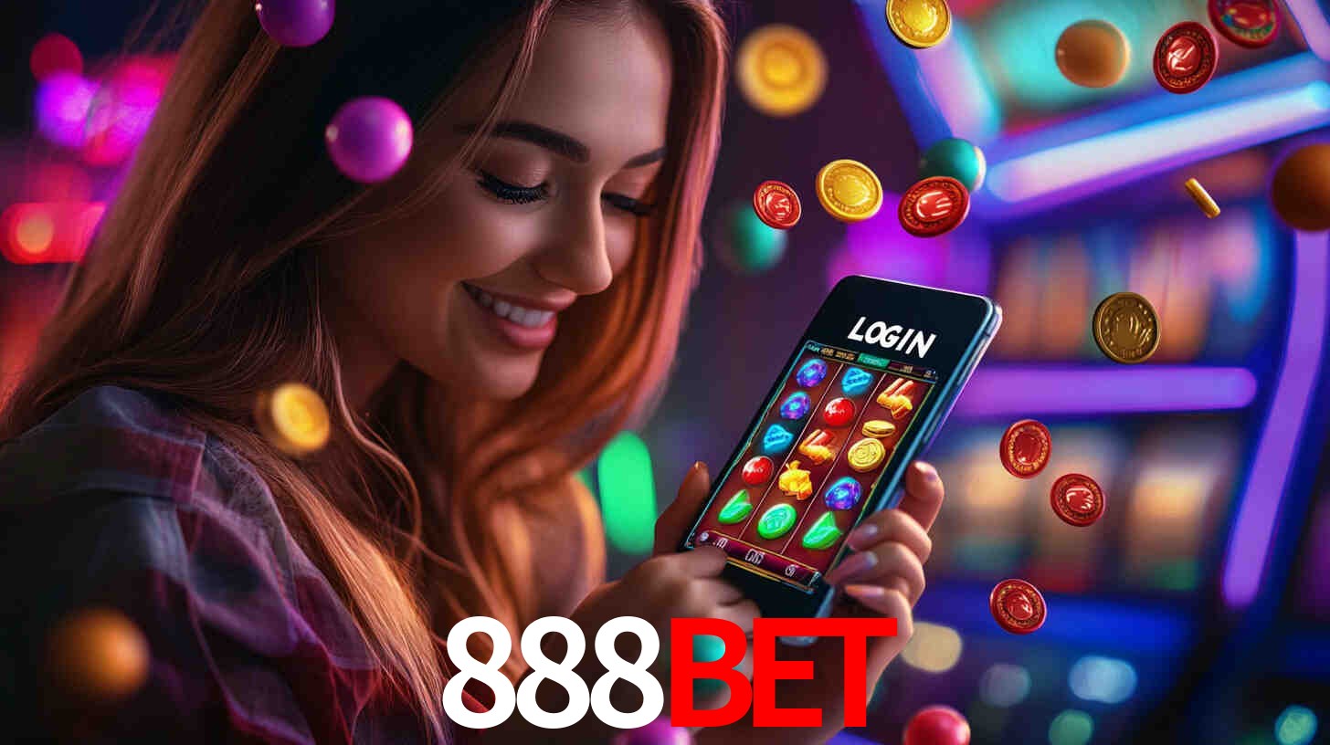 888bet.com