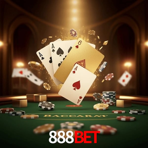 Aviator Game 888bet