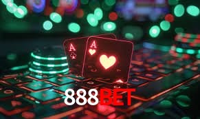 Estratégias Crash Games 888bet