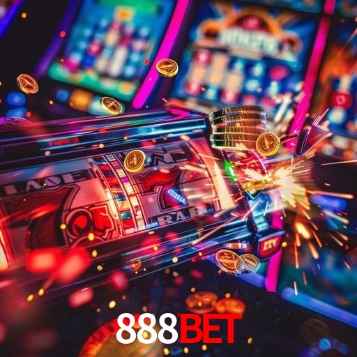 Interface Premium 888bet